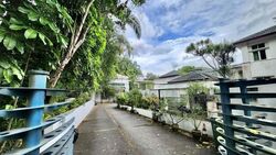 Lermit Road (D10), Detached #576810901